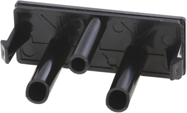 00632610 Tlačítko Bosch | Siemens