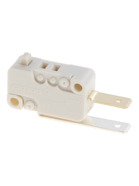 00632790 Mikrospínač Bosch | Siemens