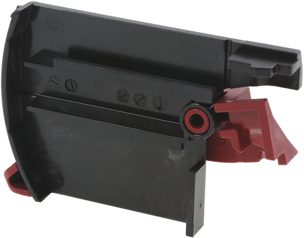 00632809 Mechanický zámek do kávovaru Bosch | Siemens