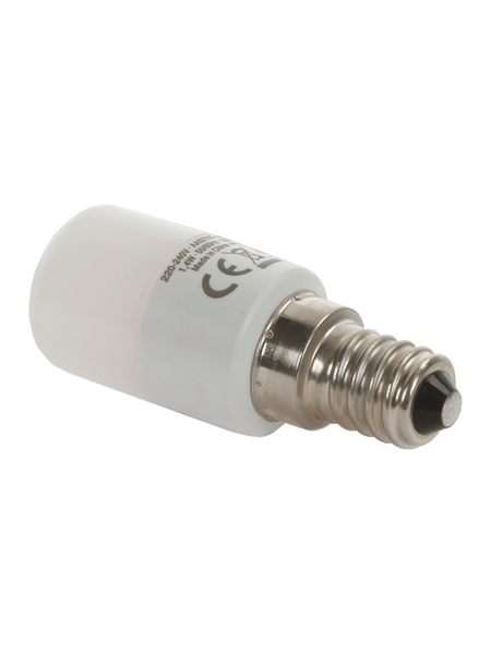 00632916 Žárovka Bosch | Siemens