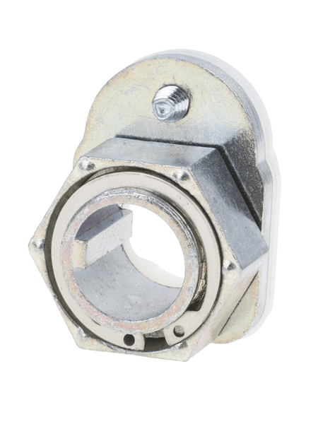 00632981 Regulátor (nastavovač) Bosch | Siemens