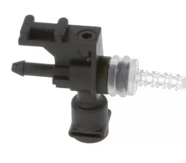 00633168 Připojení do kávovaru Bosch | Siemens
