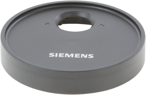 00633188 Víčko Bosch | Siemens