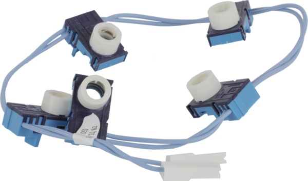 00633343 Spínač Bosch | Siemens
