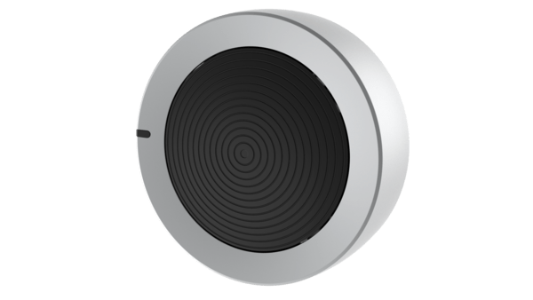 00633733 Knoflík programů Bosch | Siemens