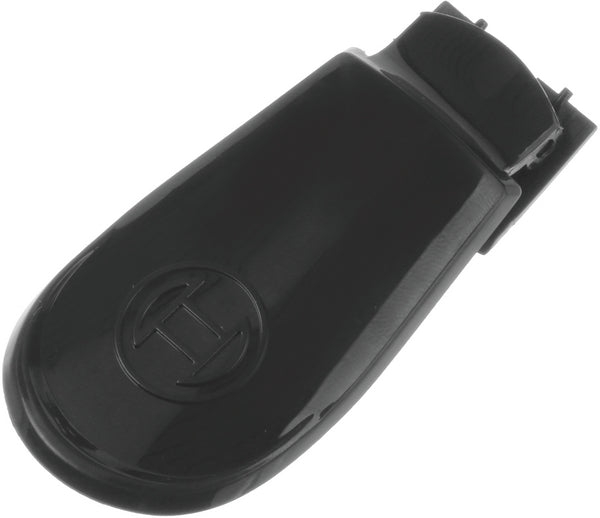 00633791 Krytka Bosch | Siemens