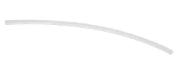 00633907 Hadička do kávovaru 240mm Bosch | Siemens