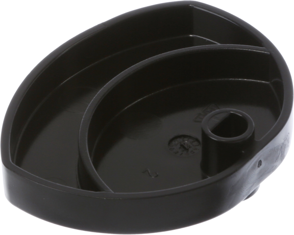 00633919 Disk Bosch | Siemens