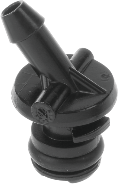 00633967 Ventil Bosch | Siemens