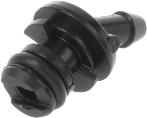 00633967 Ventil Bosch | Siemens