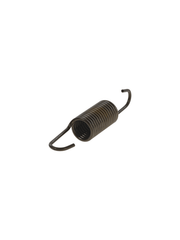 00634071 Gefederte Waschwanne