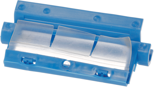 00634151 Ventil Bosch | Siemens