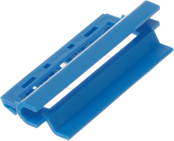 00634151 Ventil Bosch | Siemens