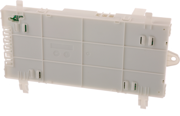 00634373 Naprogramovaný výkonový modul Bosch | Siemens