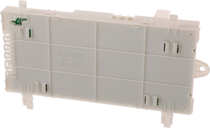 00634373 Naprogramovaný výkonový modul Bosch | Siemens