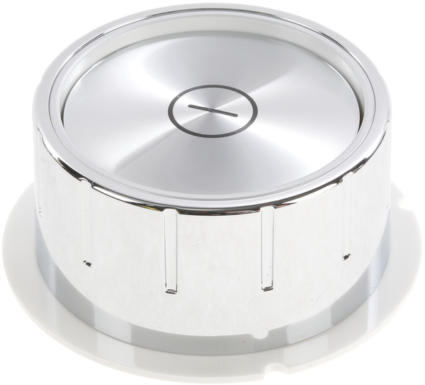 00634374 Knoflík programů Bosch | Siemens