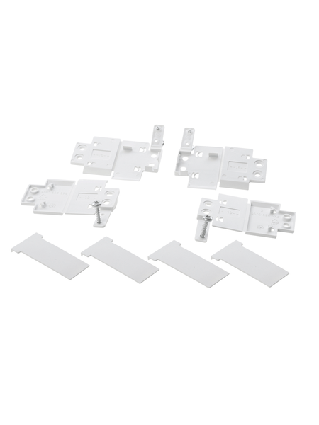 00634797 Krytka Bosch | Siemens