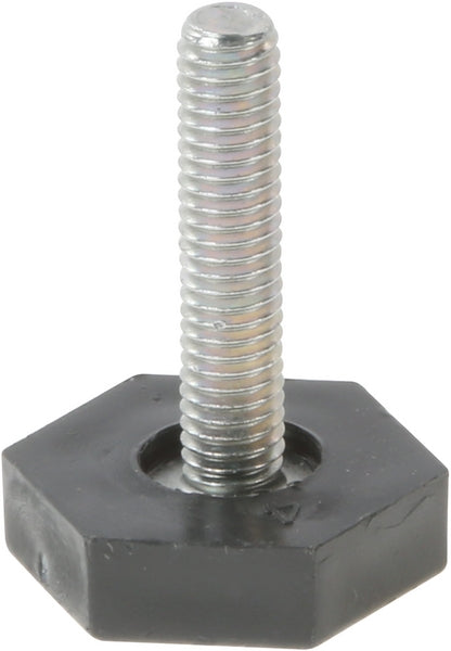 00634806 Noha do lednice Bosch | Siemens