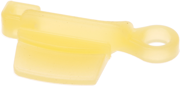 00634855 Krytka Bosch | Siemens