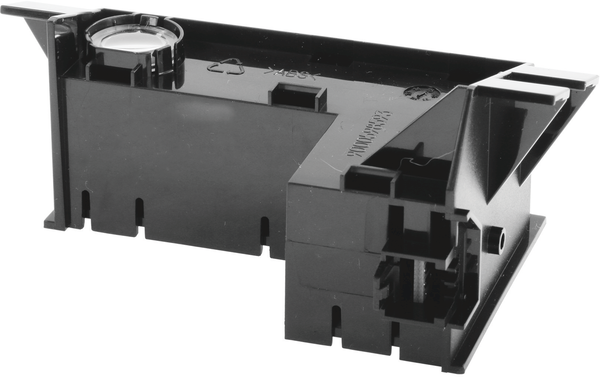 00634945 Modul display Bosch | Siemens