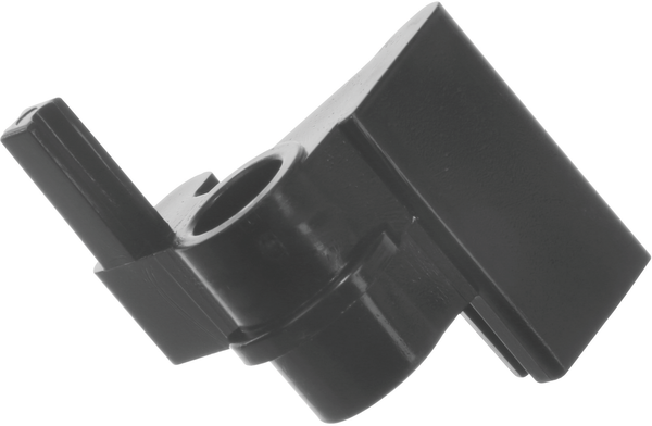 00635190 Páčka Bosch | Siemens
