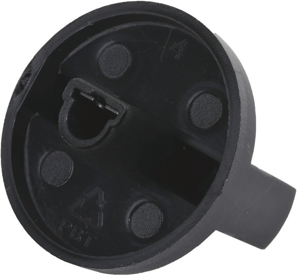 00635248 Knoflík do varné desky Bosch | Siemens