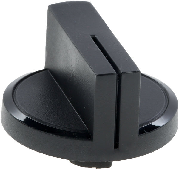 00635248 Knoflík do varné desky Bosch | Siemens