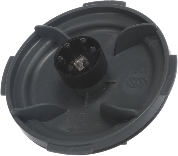 00635487 Nůž Bosch | Siemens
