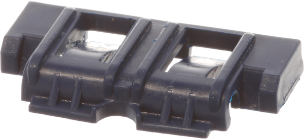 00635555 Zámek Bosch | Siemens