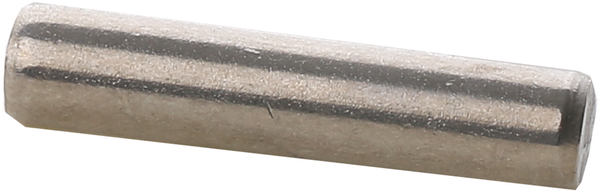 00635624 Nýt Bosch | Siemens
