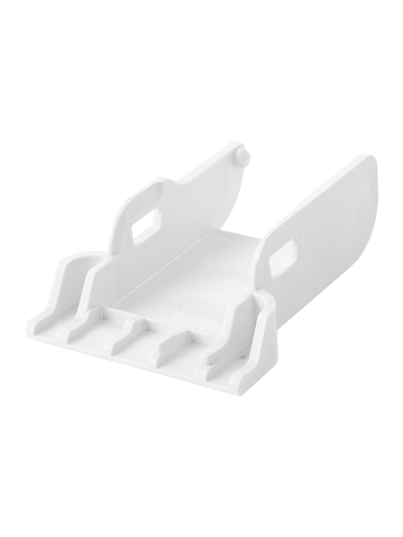 00635772 Krytka Bosch | Siemens