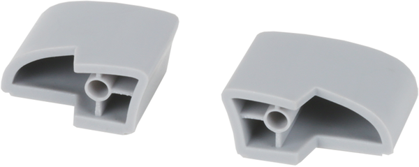 00635783 Kryt tlačítka Bosch | Siemens