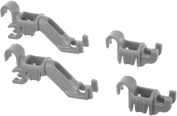 00635884 Svorka Bosch | Siemens