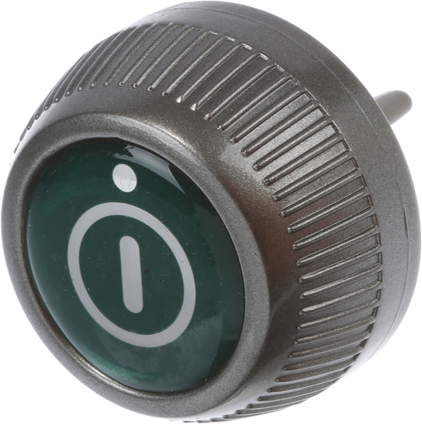 00635951 Tlačítko Bosch | Siemens