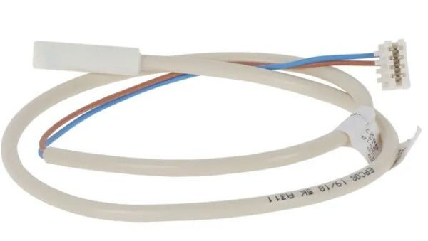 00635973 Temperatursensor für Kühlschrank