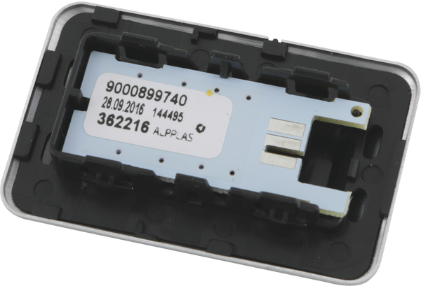 00635977 Osvětlení, kompletní Bosch | Siemens