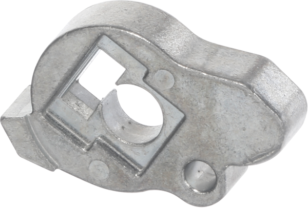 00635981 Kloub Bosch | Siemens