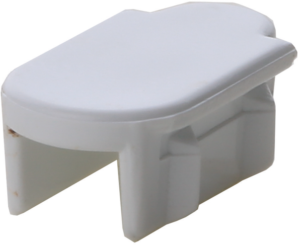 00635983 Krytka Bosch | Siemens