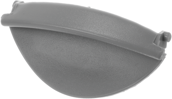 00636147 Krytka Bosch | Siemens