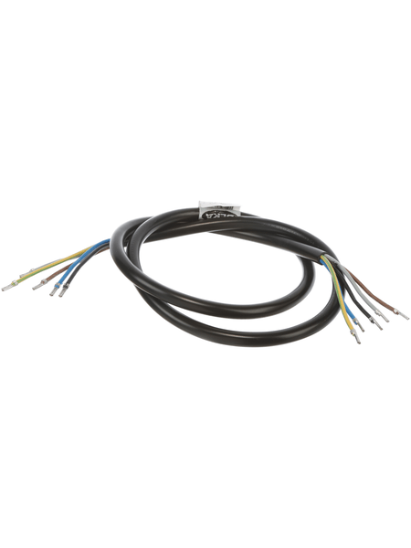 00636260 Připojovací kabel Bosch | Siemens