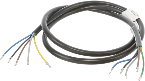 00636261 Připojovací kabel Bosch | Siemens