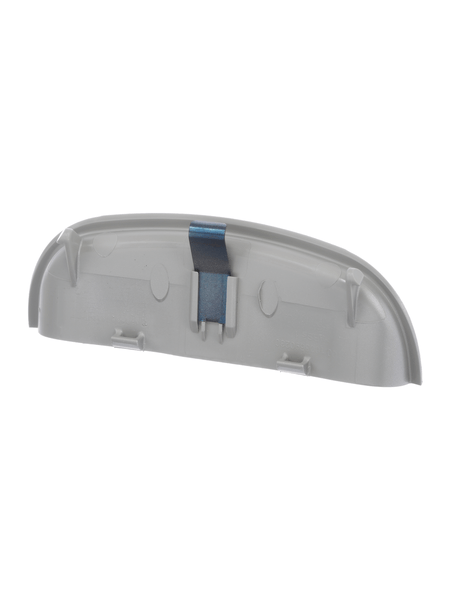 00636285 Uzávěr Bosch | Siemens