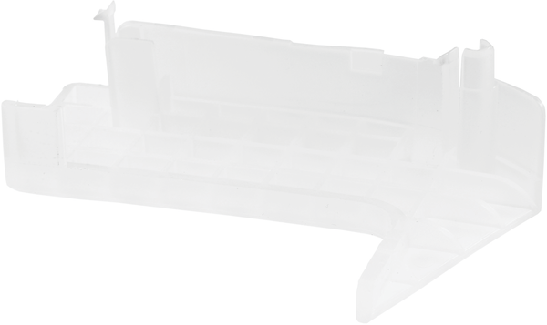 00636332 Krytka Bosch | Siemens