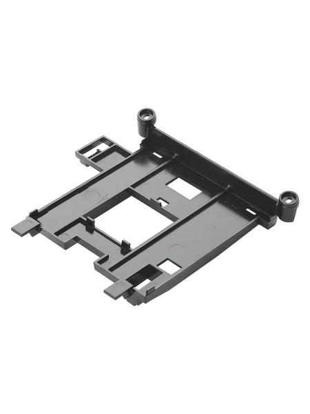 00636398 Rám Bosch | Siemens