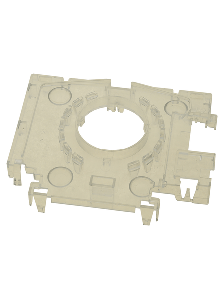 00636399 Rám Bosch | Siemens