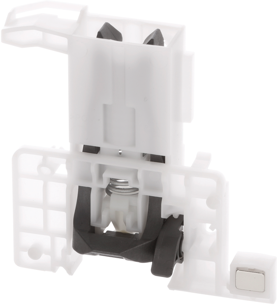 00636708 Zámek Bosch | Siemens