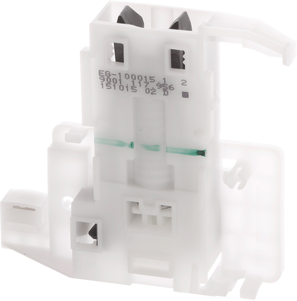00636708 Zámek Bosch | Siemens