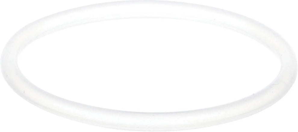 00636867 Těsnění do sušičky prádla Bosch | Siemens