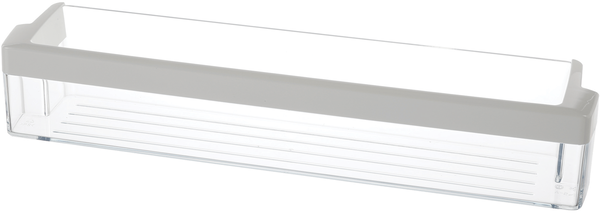 00636980 Zásobník Bosch | Siemens