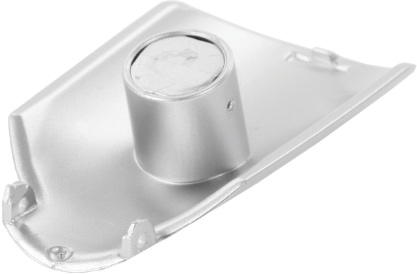 00637430 Krytka Bosch | Siemens